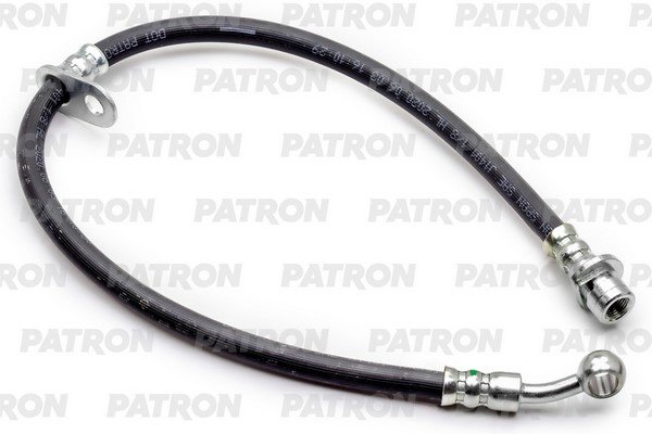 PATRON PBH0255 передний левый купить,NaN