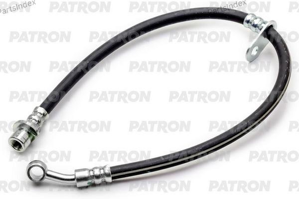PATRON PBH0254 передний правый купить,NaN