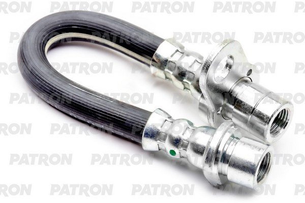 PATRON PBH0240 задний левый купить,NaN