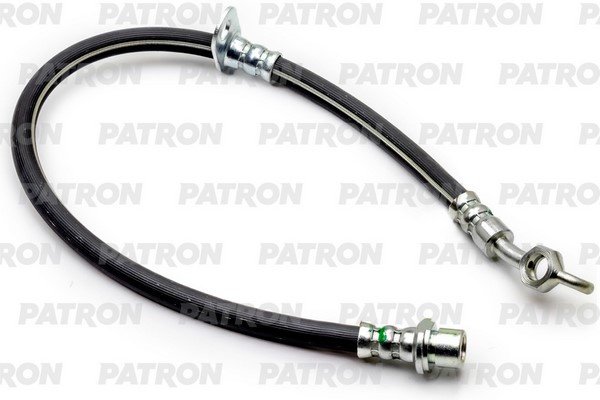 PATRON PBH0264 задний левый, правый купить,NaN