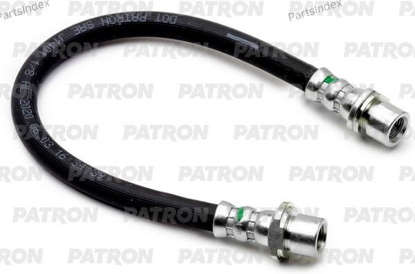 PATRON PBH0263 задний правый купить,NaN