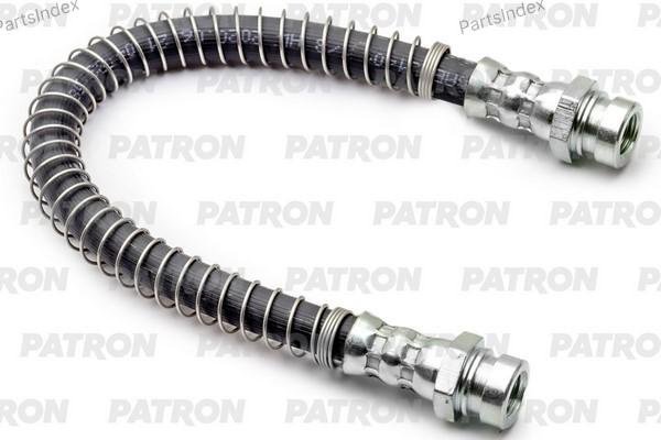 PATRON PBH0284 задний левый купить,NaN