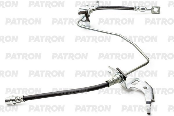 PATRON PBH0302 задний левый купить,NaN