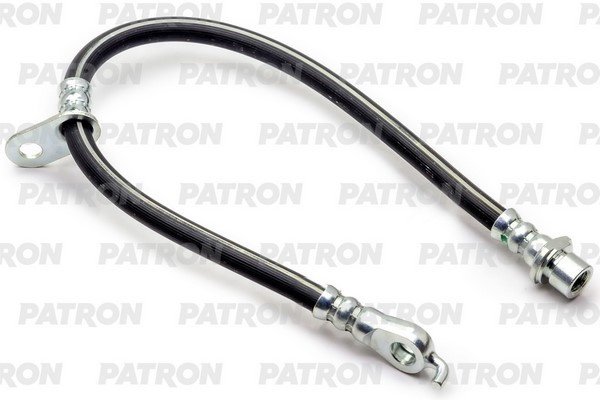 PATRON PBH0295 передний левый купить,NaN