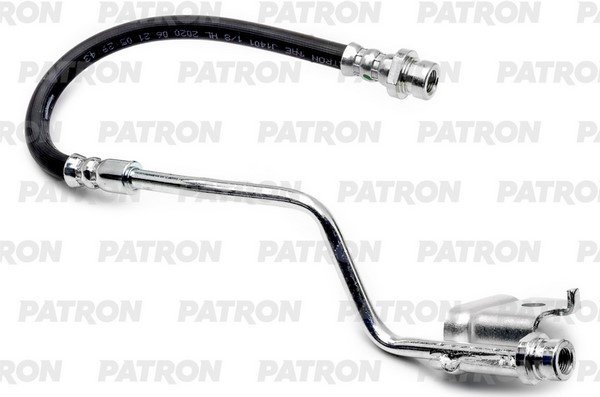 PATRON PBH0309 задний левый купить,NaN