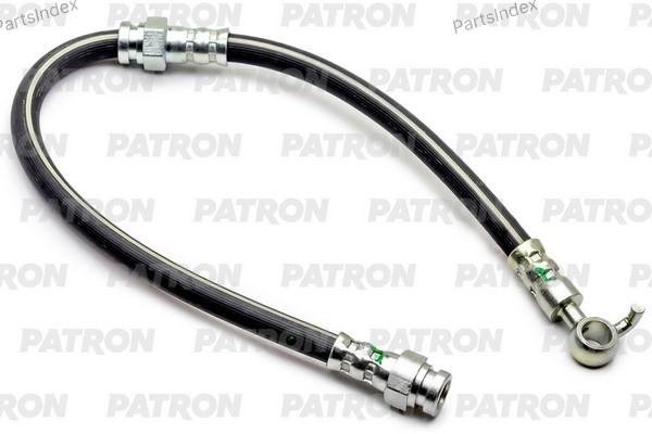PATRON PBH0335 передний левый купить,NaN