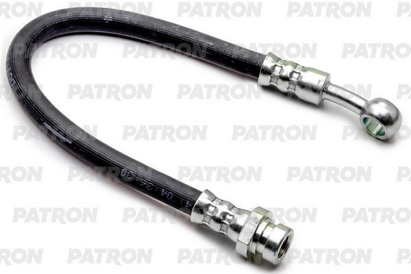 PATRON PBH0324 задний правый купить,NaN