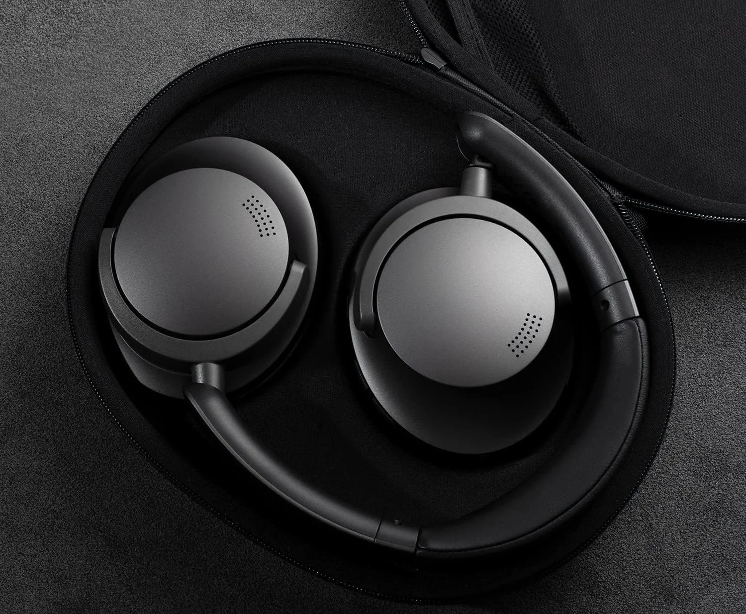 Наушники 1More SonoFlow HC905 Black купить,NaN