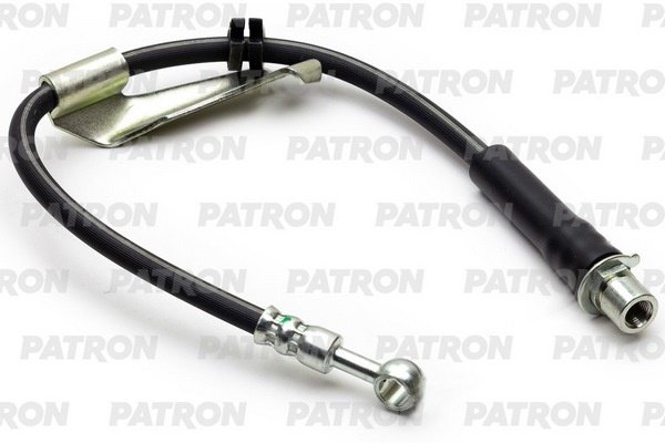 PATRON PBH0359 передний левый купить,NaN