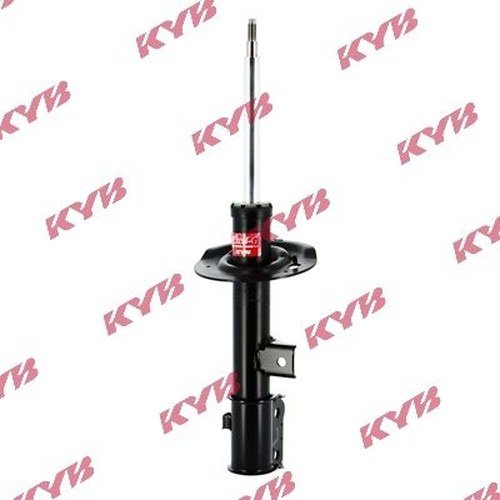 Амортизатор KYB передний 339403 1 шт купить,NaN