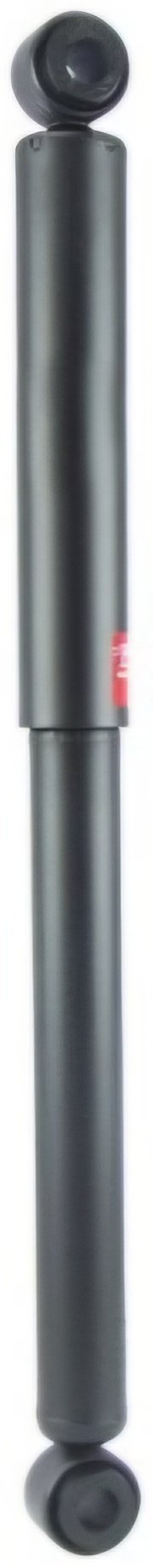 Амортизатор MGM задний 343213-M 2 шт купить,NaN