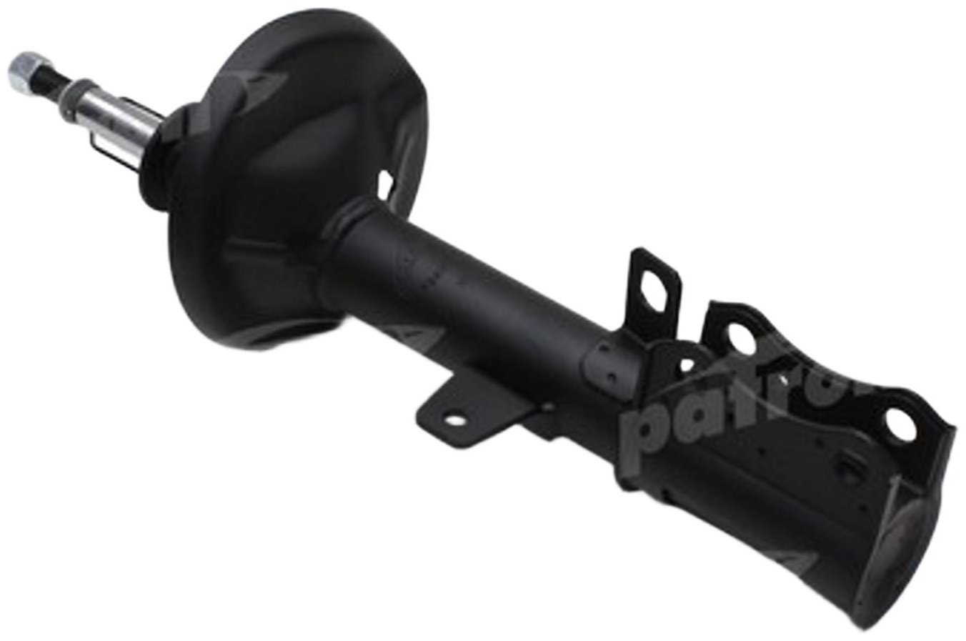 Амортизатор PATRON задний PSA 333063 1 шт купить,NaN