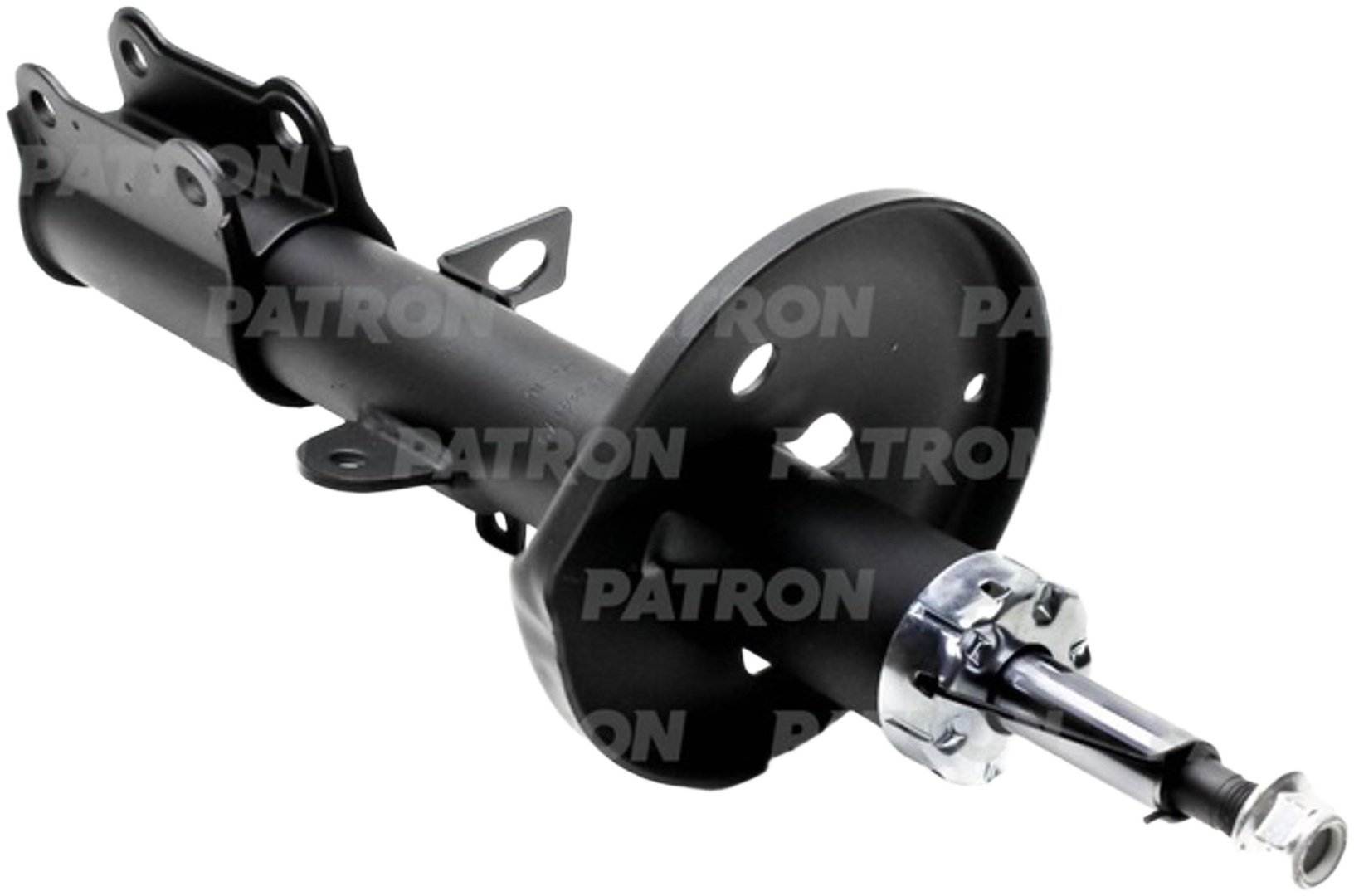 Амортизатор PATRON задний PSA 334179 1 шт купить,NaN