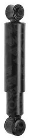 Амортизатор Monroe задний T5429 1 шт купить,NaN