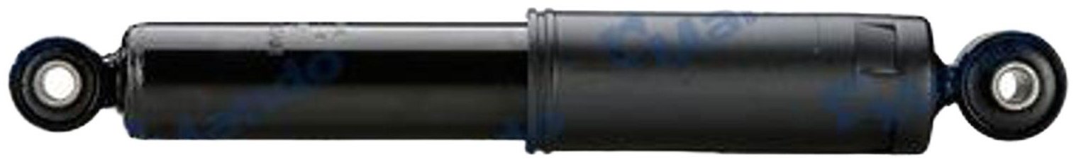 Амортизатор MANDO задний A 00200 1 шт купить,NaN