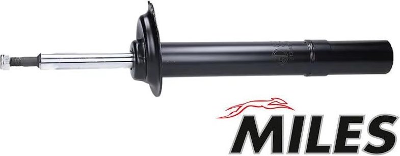 Амортизатор MILES передний DG11062 1 шт - ForteMarket Амортизатор MILES передний DG11062 1 шт купить,NaN