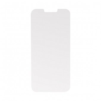 Защитное стекло GG18 для Iphone 13 2.5D Half купить,NaN