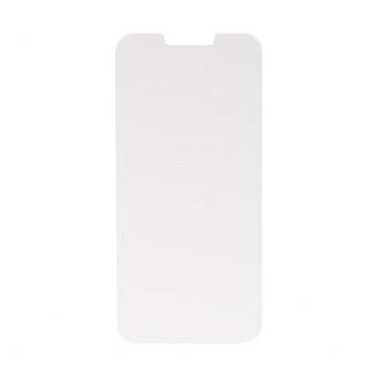 Защитное стекло GG18 для Iphone 13 2.5D Half купить,NaN