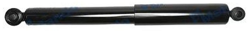 Амортизатор MANDO задний MSS015151 1 шт купить,NaN
