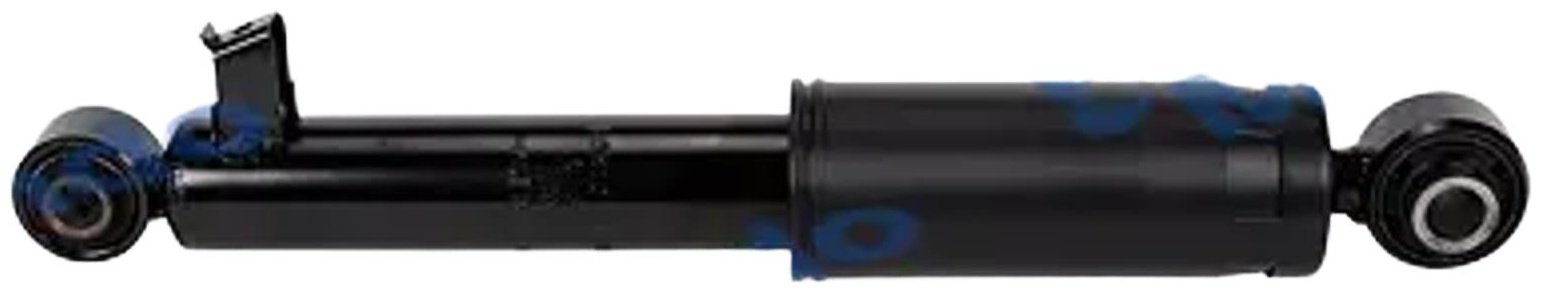 Амортизатор MANDO задний EX 553102W300 1 шт купить,NaN
