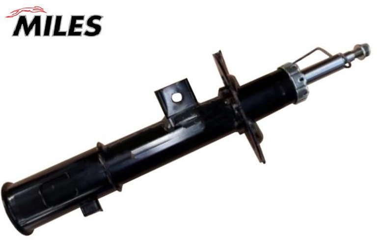 Амортизатор MILES передний DG21239 1 шт купить,NaN