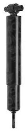 Амортизатор Monroe задний T5097 1 шт купить,NaN