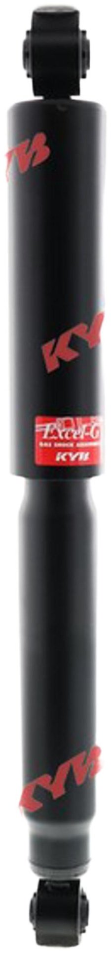 Амортизатор KYB задний 34 5084 1 шт