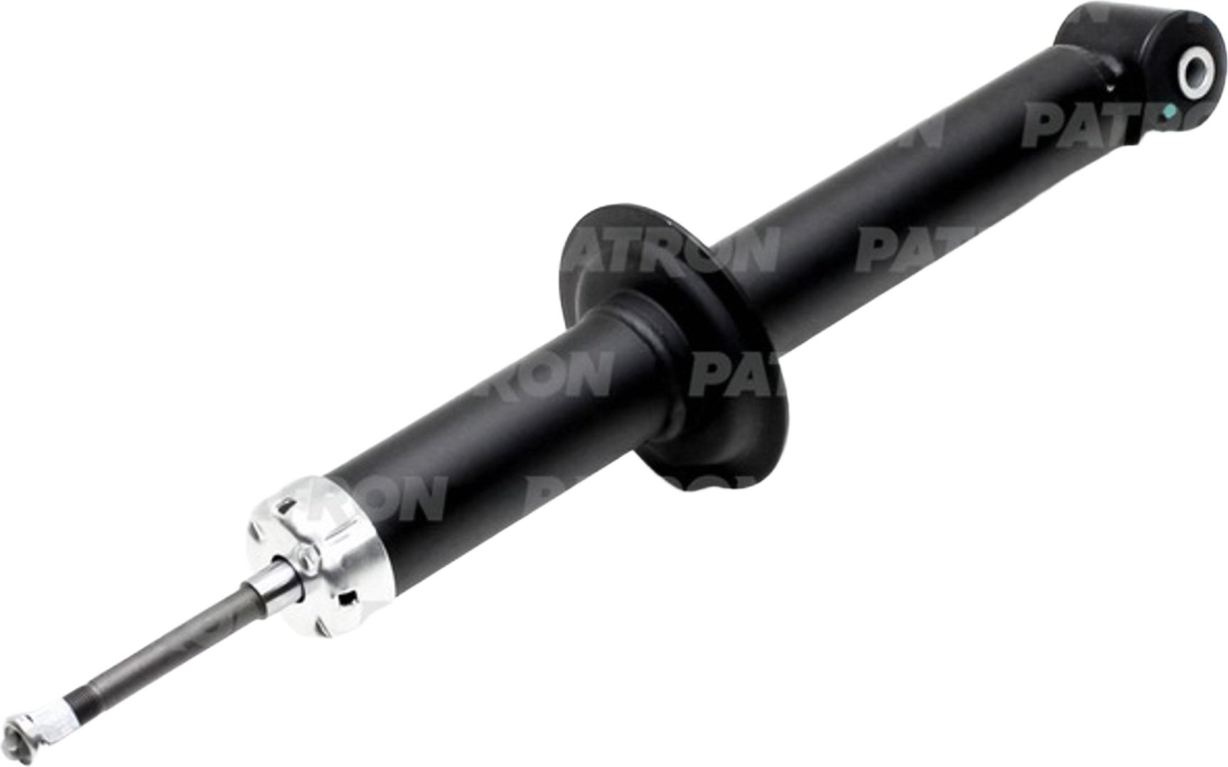 Амортизатор PATRON задний PSA 441022 1 шт