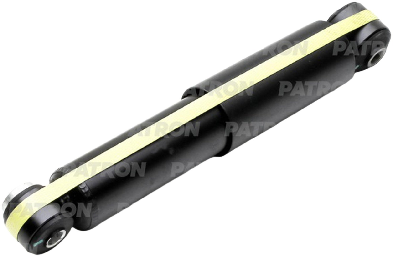 Амортизатор PATRON задний PSA 534002 1 шт