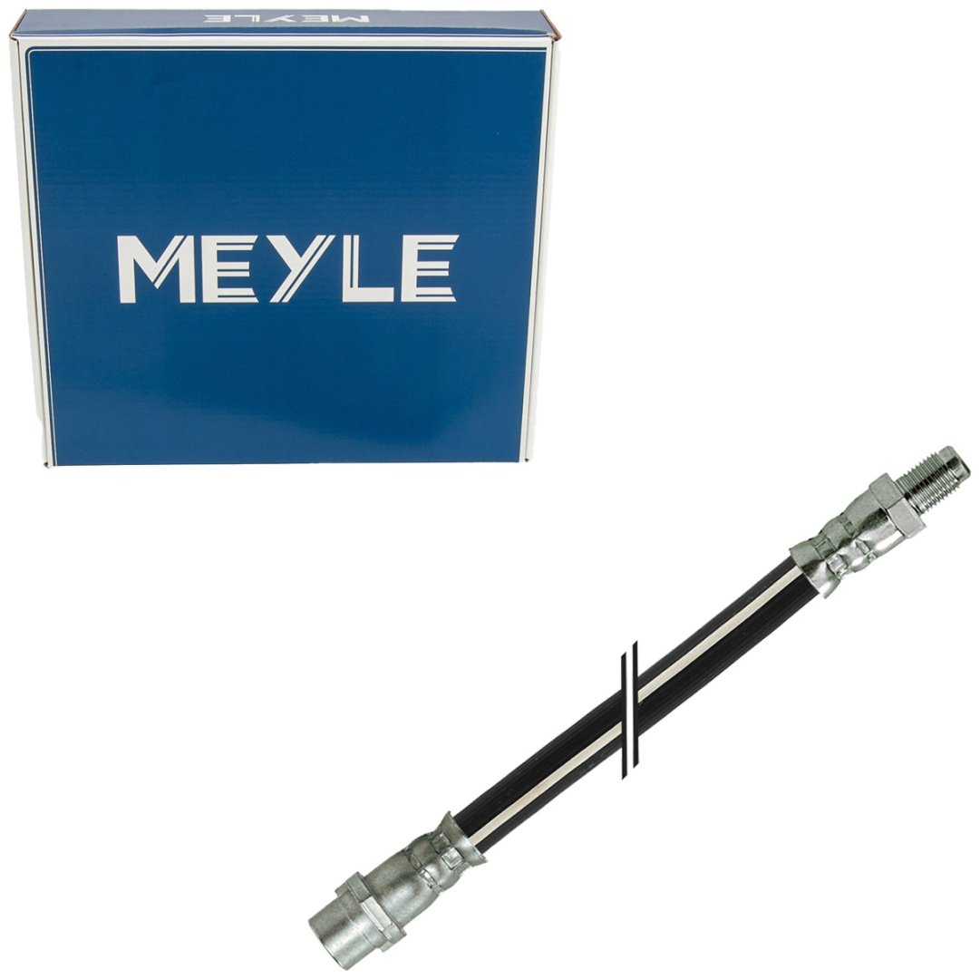 MEYLE 0140420016 передний левый, правый купить,NaN