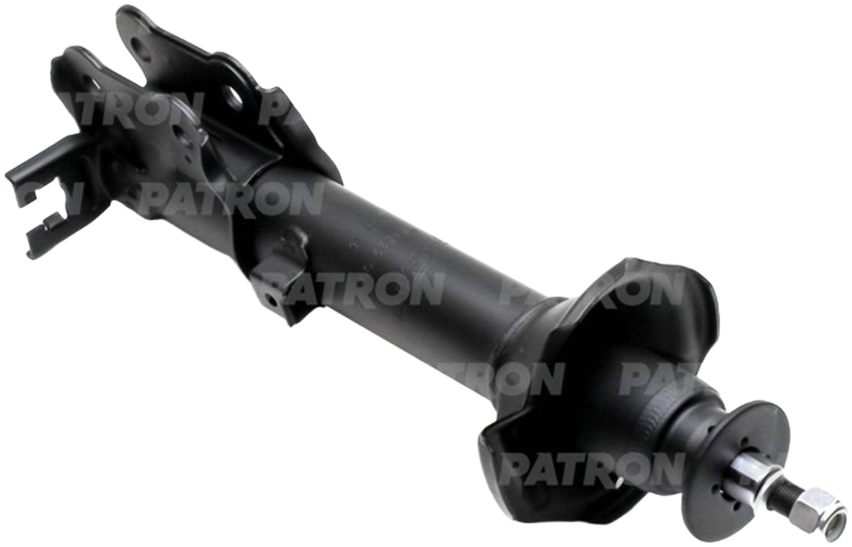 Амортизатор PATRON задний PSA 632103 1 шт