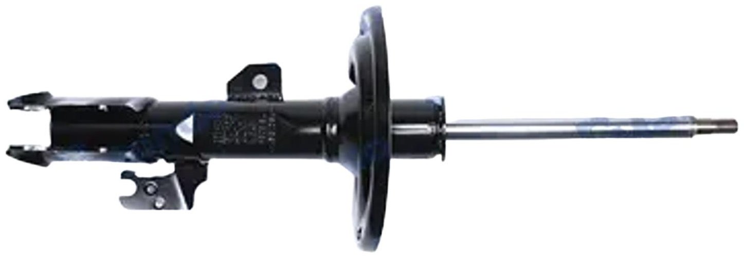 Амортизатор MANDO передний MSS 015966 1 шт