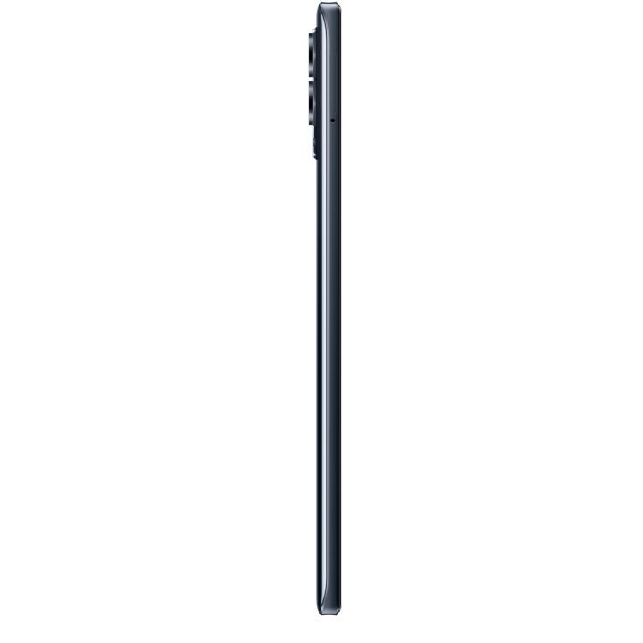 Смартфон Realme 8 Pro 6/128Gb Black - ForteMarket Смартфон Realme 8 Pro 6/128Gb Black купить,0