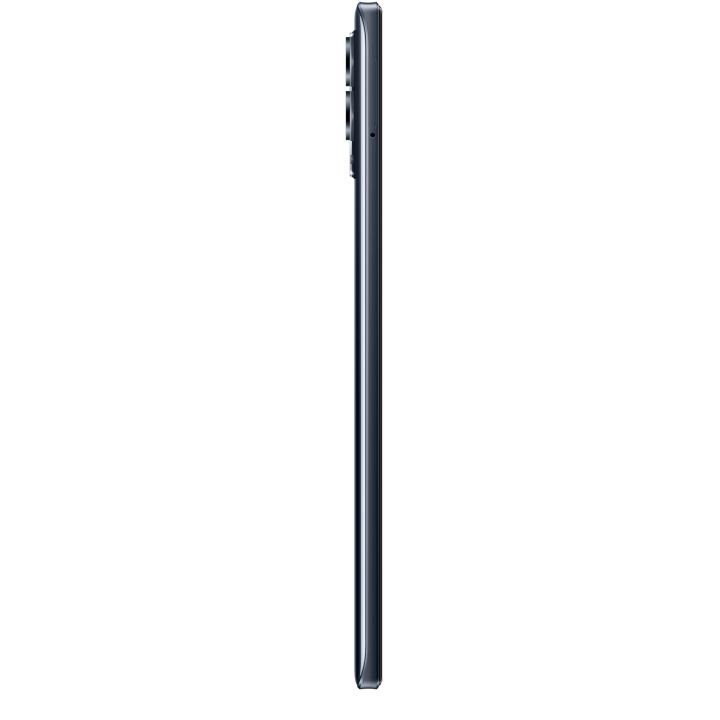 Смартфон Realme 8 Pro 6/128Gb Black купить,NaN