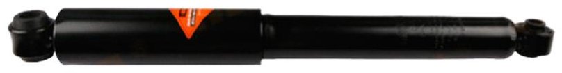 Амортизатор MASUMA задний P5261 1 шт