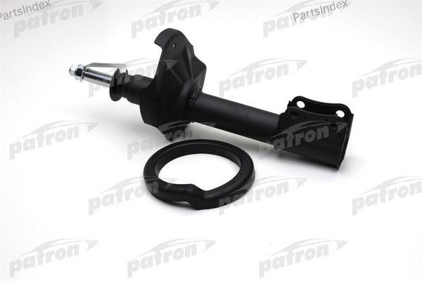Амортизатор PATRON задний PSA333216 1 шт