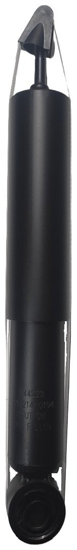 Амортизатор MGM задний 344223M 1 шт