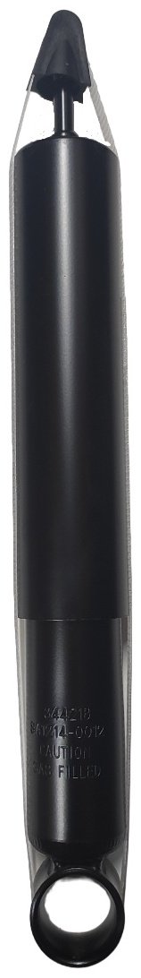 Амортизатор MGM задний 344218M 1 шт