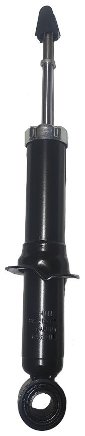Амортизатор MGM задний 341448M 1 шт