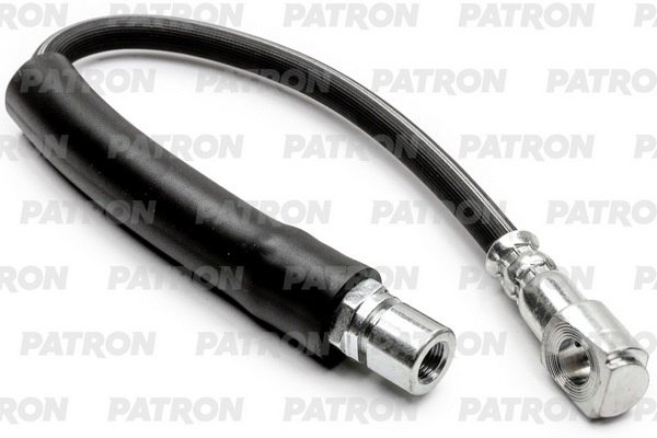 PATRON PBH0012 задний левый, правый купить,NaN