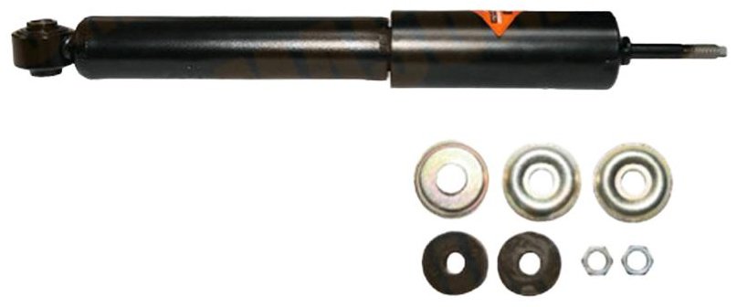 Амортизатор MASUMA передний P 5298 1 шт