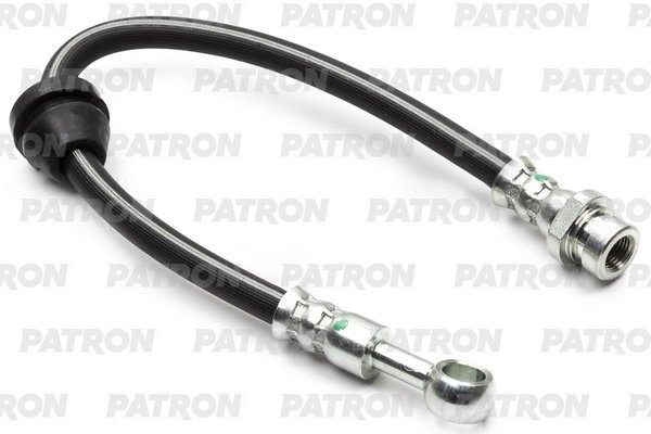 PATRON PBH0130 передний левый, правый купить,NaN