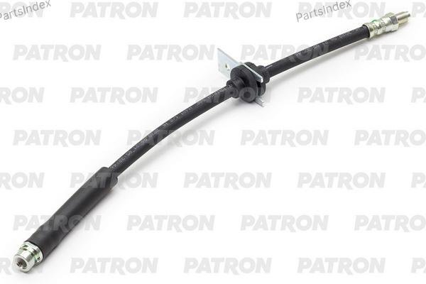 PATRON PBH0316 задний правый купить,NaN