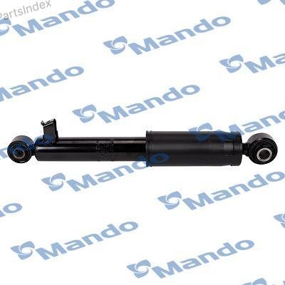 Амортизатор MANDO задний EX553102W300 2 шт