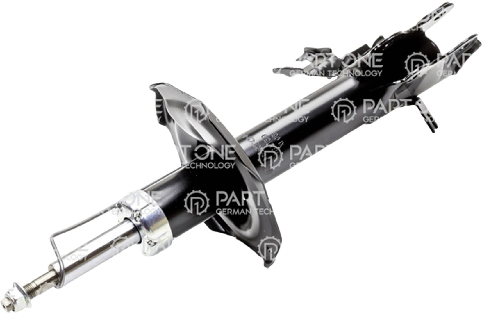 Амортизатор Part-One передний 1SA 159 1 шт