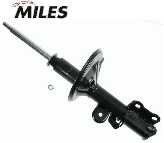 Амортизатор MILES передний DG21572 1 шт