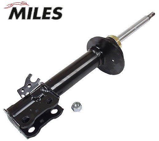 Амортизатор MILES передний DG11574 1 шт