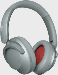 Наушники 1More SonoFlow HC905 Silver
