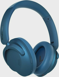 Наушники 1More SonoFlow HC905 Blue