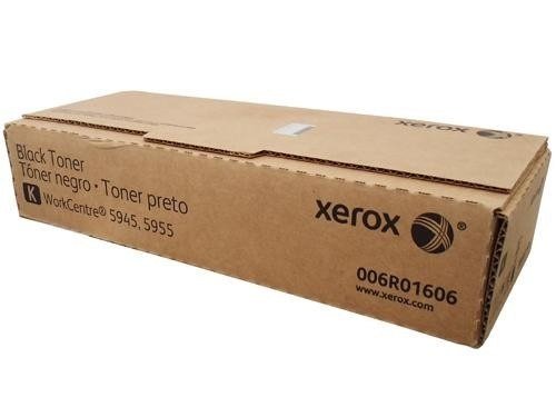 Тонер-картридж Xerox 006R01606 черный 2шт купить,NaN